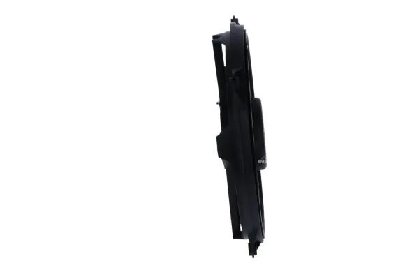 Ventilator radiator racire