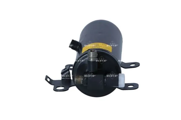 Uscator aer conditionat