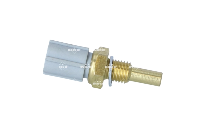 Senzor temperatura lichid racire
