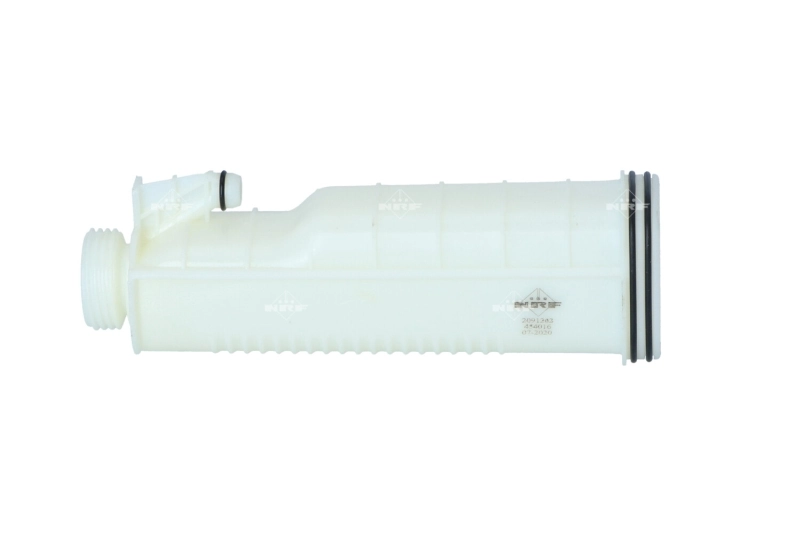 Vas expansiune lichid racire