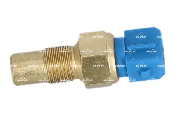 Senzor temperatura lichid racire