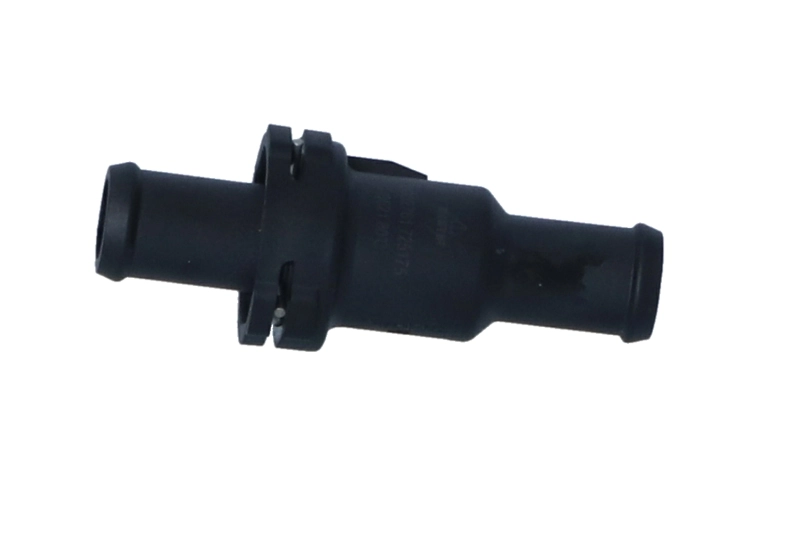 Termostat lichid racire