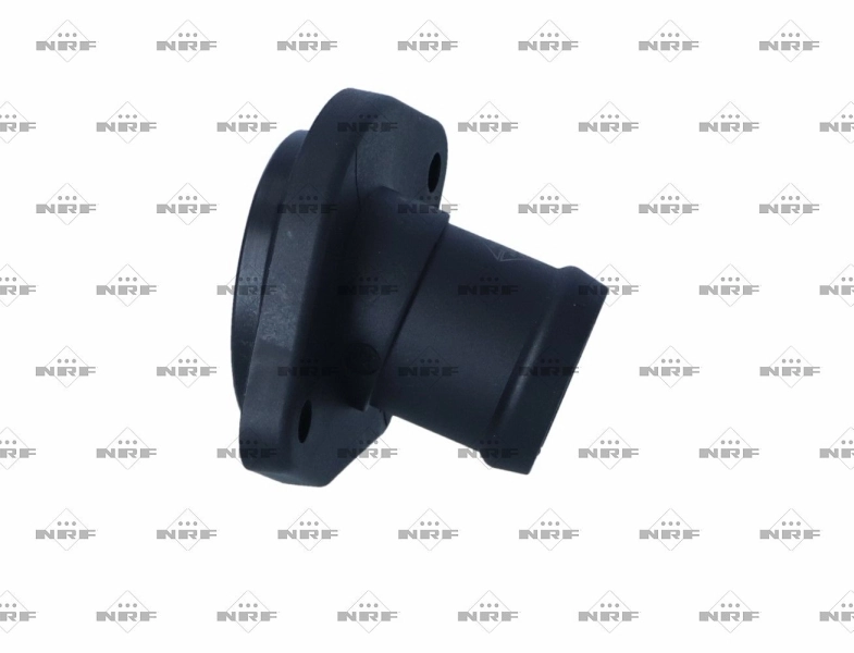 Flansa lichid racire