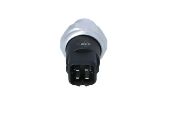 Comutator presiune aer conditionat