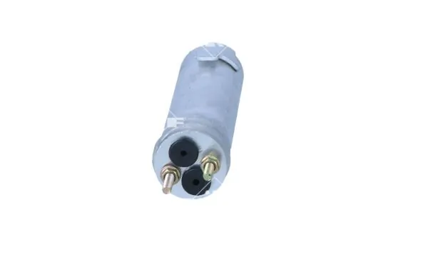 Uscator aer conditionat