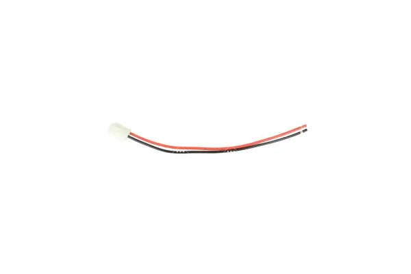 Ventilator habitaclu
