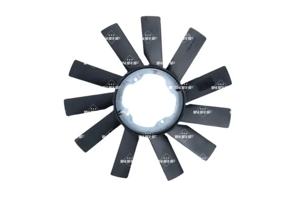 Paleta ventilator racire motor