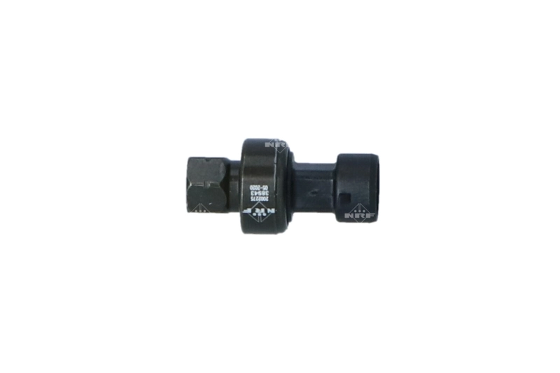 Comutator presiune aer conditionat