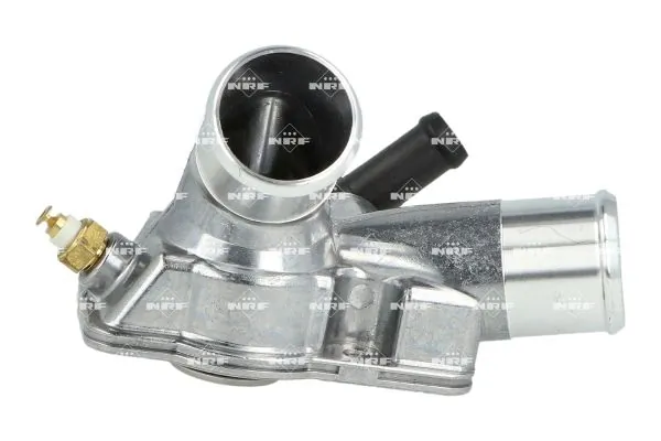 Termostat lichid racire