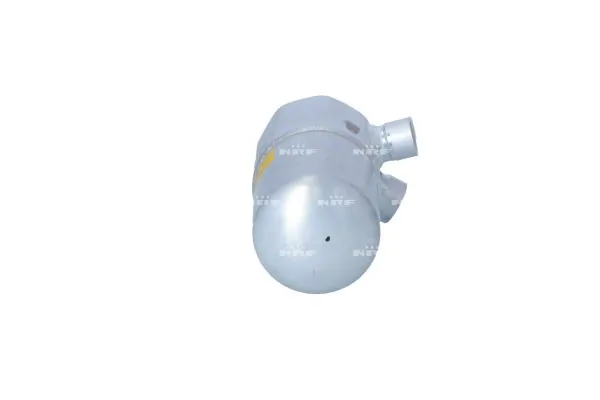 Uscator aer conditionat