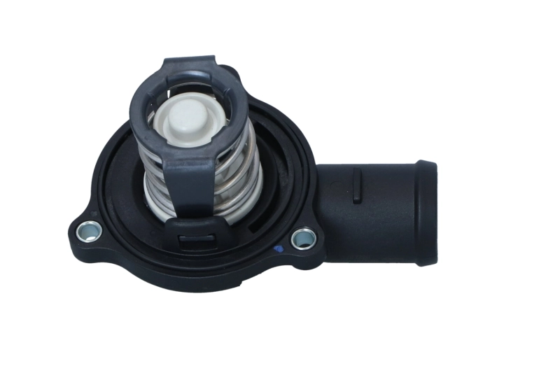 Termostat lichid racire