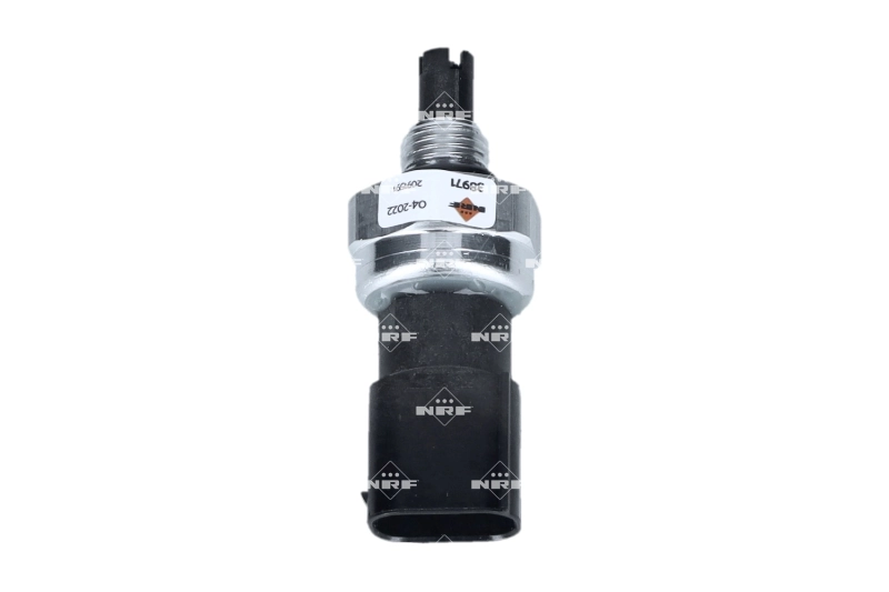 Comutator presiune aer conditionat