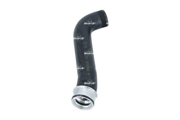Furtun intercooler/turbo