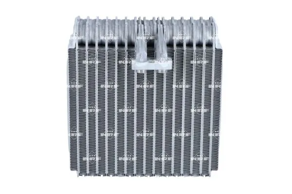Evaporator aer conditionat