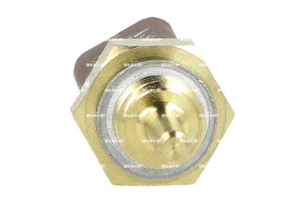 Senzor temperatura lichid racire