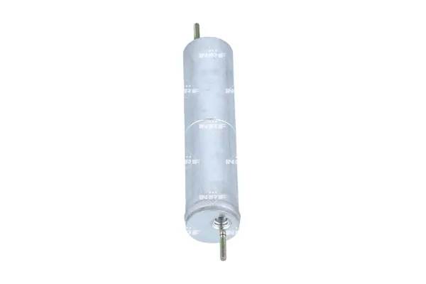 Uscator aer conditionat