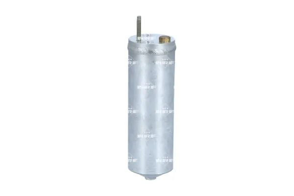 Uscator aer conditionat