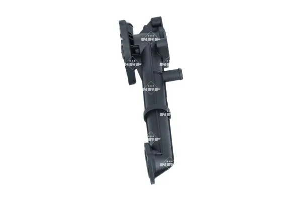 Flansa lichid racire