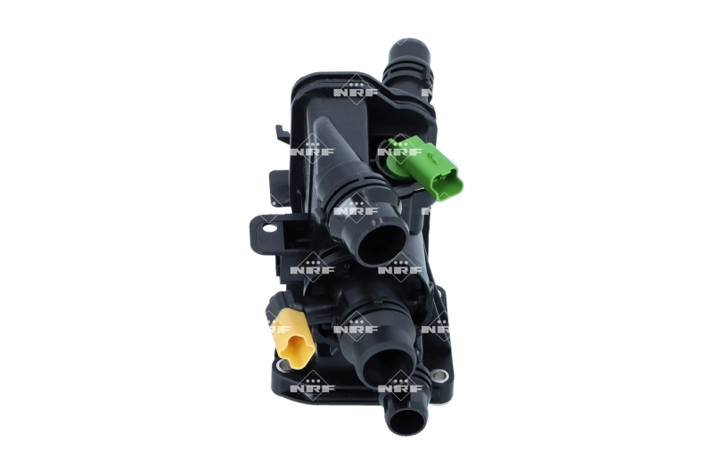 Termostat,lichid racire