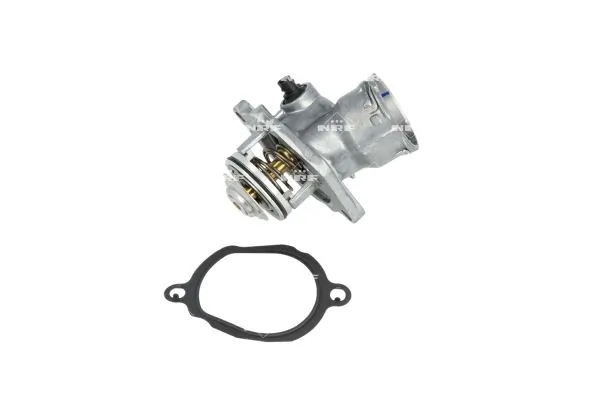 Termostat lichid racire