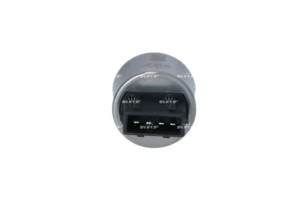 Comutator presiune aer conditionat