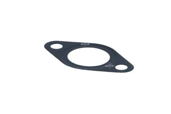 Supapa EGR