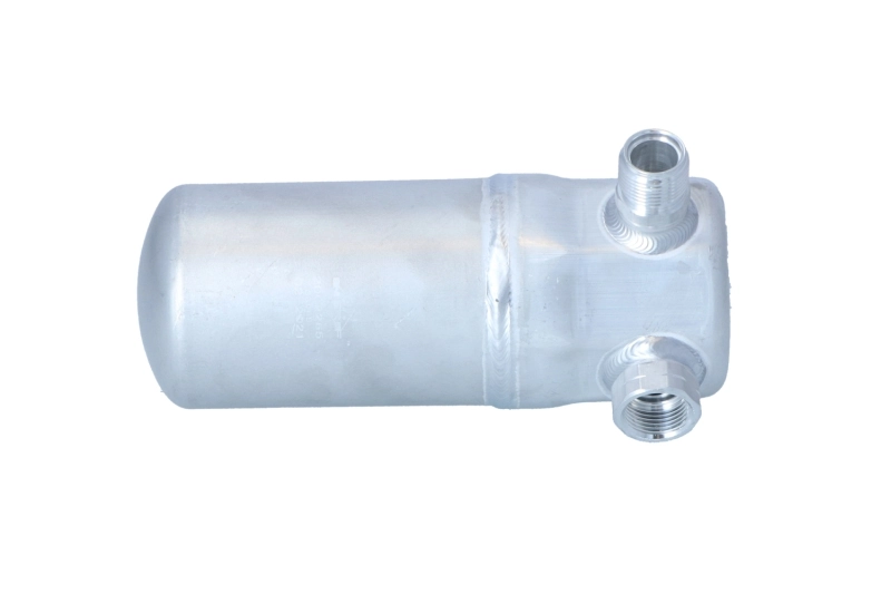 Uscator aer conditionat