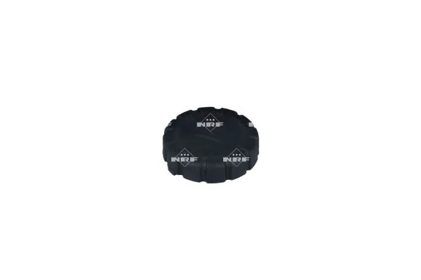 Vas expansiune lichid racire
