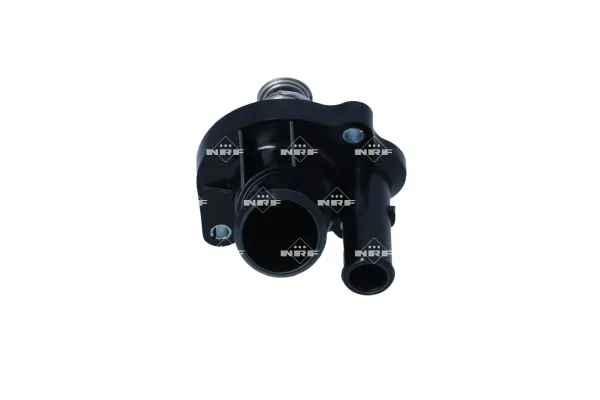Termostat,lichid racire