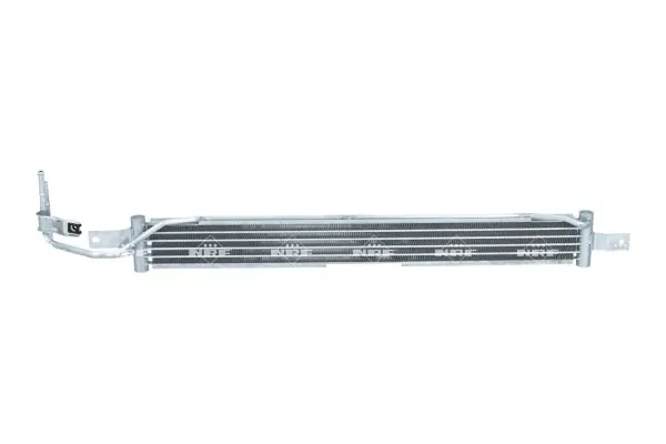 Radiator ulei / termoflot