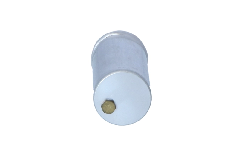 Uscator aer conditionat