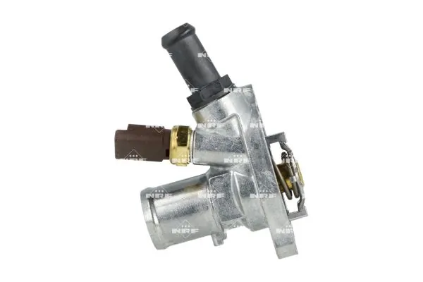 Termostat,lichid racire