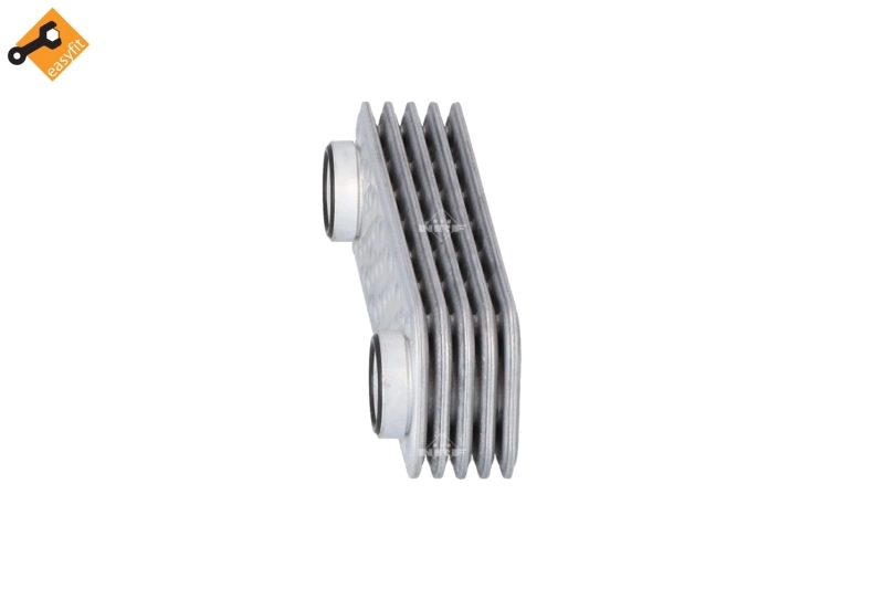 Radiator ulei / termoflot