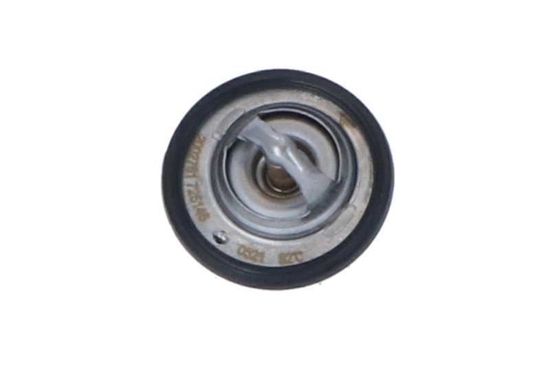 Termostat lichid racire