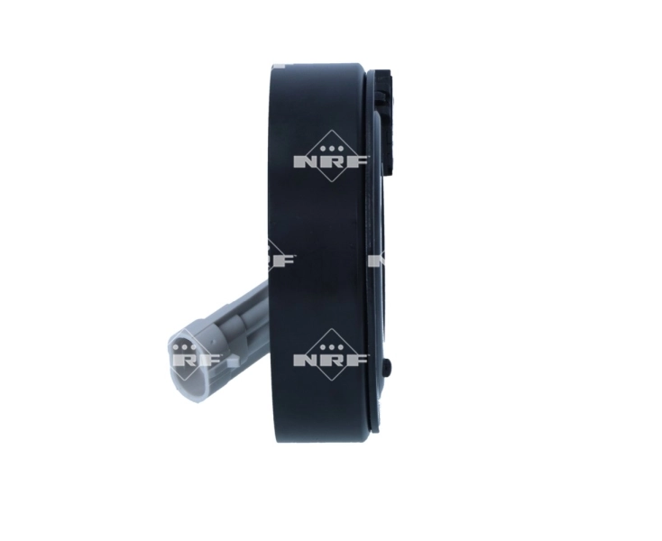 Bobina cuplaj magnetic compresor