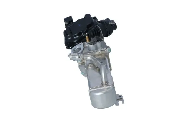 Supapa EGR