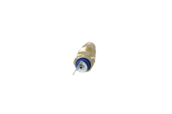 Senzor temperatura lichid racire