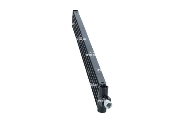 Radiator racire ulei cutie viteze automata