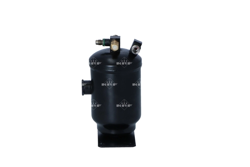 Uscator aer conditionat