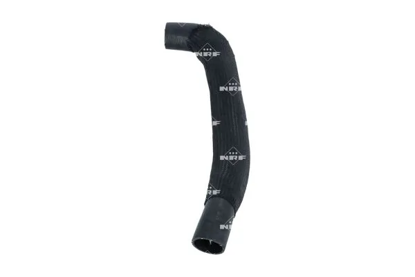Furtun intercooler/turbo