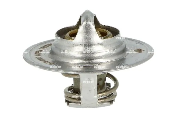 Termostat lichid racire