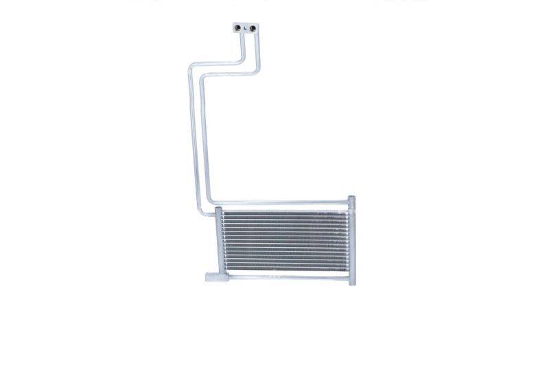 Radiator racire ulei cutie viteze automata