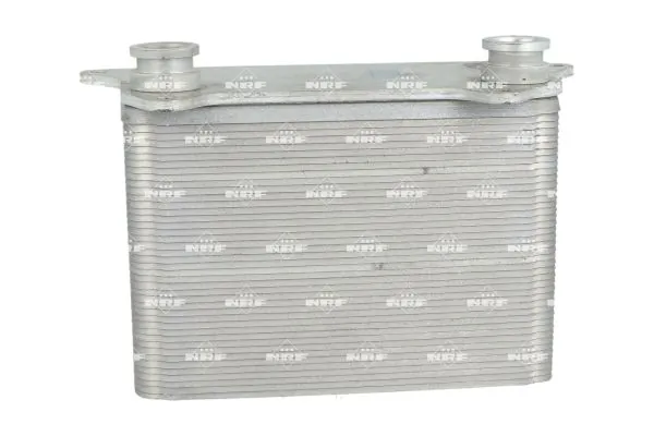 Radiator baterie de antrenare