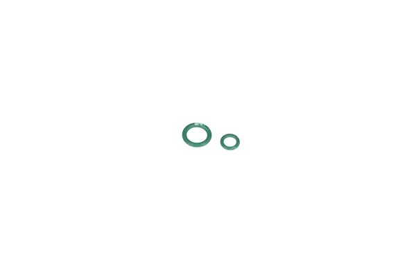 Radiator climatizare
