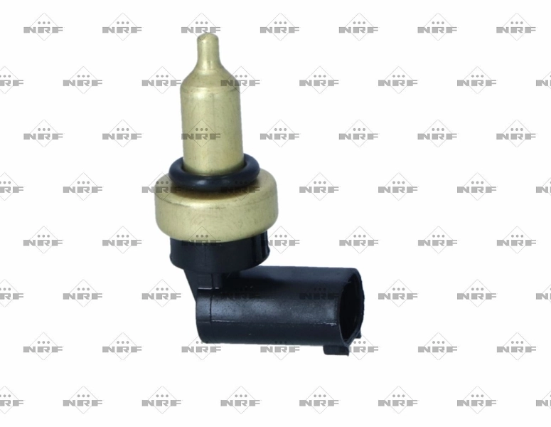 Senzor temperatura lichid racire