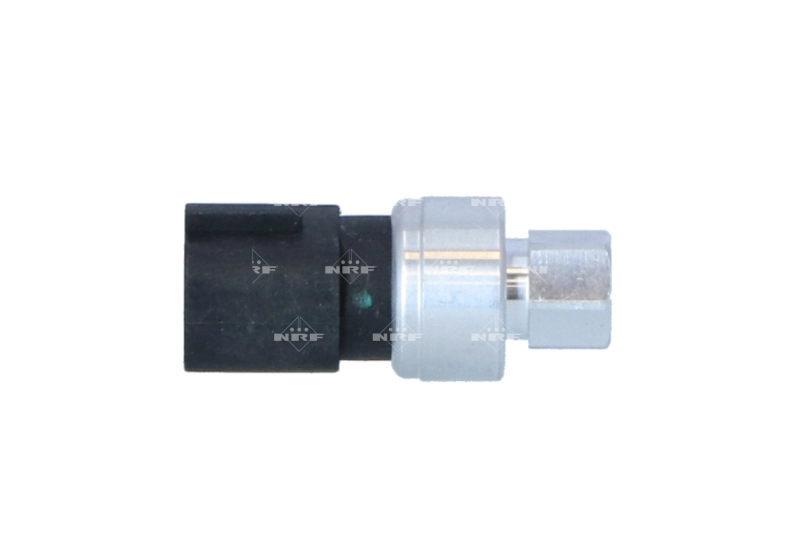 Comutator presiune aer conditionat