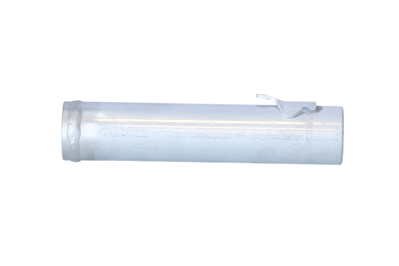 Uscator aer conditionat