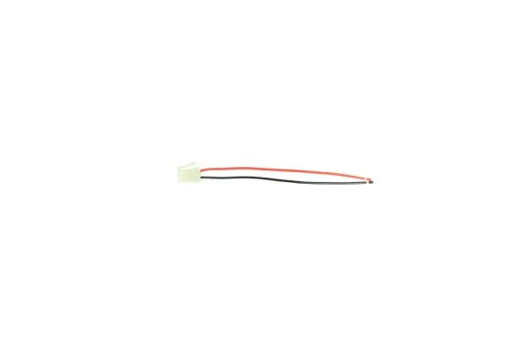Ventilator habitaclu