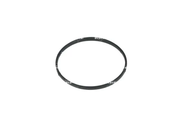 Termostat,lichid racire