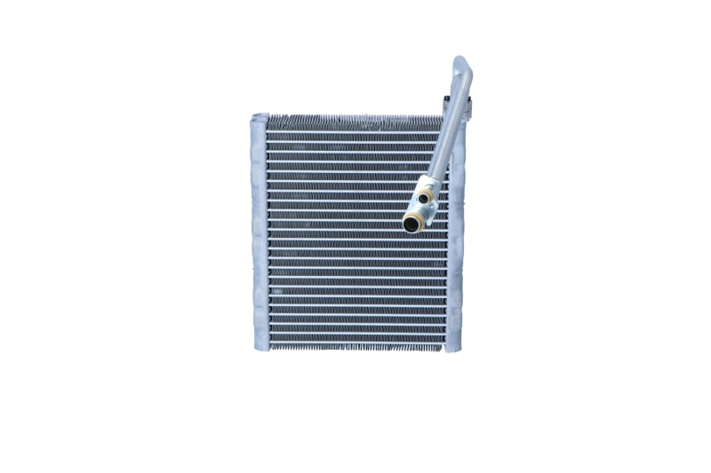 Evaporator aer conditionat